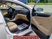 2013 Hyundai Sonata 4dr Sedan 2.4L Automatic GLS - 22901696 - 18