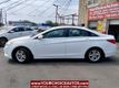 2013 Hyundai Sonata 4dr Sedan 2.4L Automatic GLS - 22901696 - 1