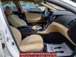 2013 Hyundai Sonata 4dr Sedan 2.4L Automatic GLS - 22901696 - 19