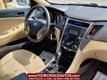 2013 Hyundai Sonata 4dr Sedan 2.4L Automatic GLS - 22901696 - 20