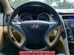 2013 Hyundai Sonata 4dr Sedan 2.4L Automatic GLS - 22901696 - 21