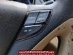 2013 Hyundai Sonata 4dr Sedan 2.4L Automatic GLS - 22901696 - 22