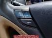 2013 Hyundai Sonata 4dr Sedan 2.4L Automatic GLS - 22901696 - 23