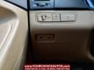 2013 Hyundai Sonata 4dr Sedan 2.4L Automatic GLS - 22901696 - 24
