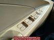 2013 Hyundai Sonata 4dr Sedan 2.4L Automatic GLS - 22901696 - 25
