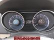 2013 Hyundai Sonata 4dr Sedan 2.4L Automatic GLS - 22901696 - 26