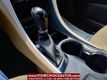 2013 Hyundai Sonata 4dr Sedan 2.4L Automatic GLS - 22901696 - 29