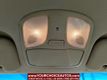 2013 Hyundai Sonata 4dr Sedan 2.4L Automatic GLS - 22901696 - 30