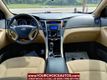 2013 Hyundai Sonata 4dr Sedan 2.4L Automatic GLS - 22901696 - 31