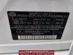 2013 Hyundai Sonata 4dr Sedan 2.4L Automatic GLS - 22901696 - 32