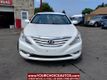 2013 Hyundai Sonata 4dr Sedan 2.4L Automatic GLS - 22901696 - 7