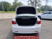 2013 Hyundai Sonata 4dr Sedan 2.4L Automatic GLS - 22901696 - 8