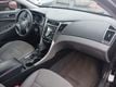 2013 Hyundai Sonata 4dr Sedan 2.4L Automatic GLS - 21787262 - 24