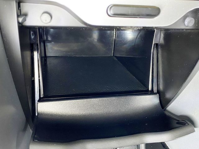 2013 Hyundai Sonata 4dr Sedan 2.4L Automatic SE - 22933334 - 27