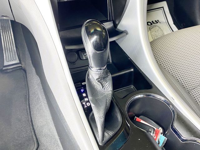 2013 Hyundai Sonata 4dr Sedan 2.4L Automatic SE - 22933334 - 29