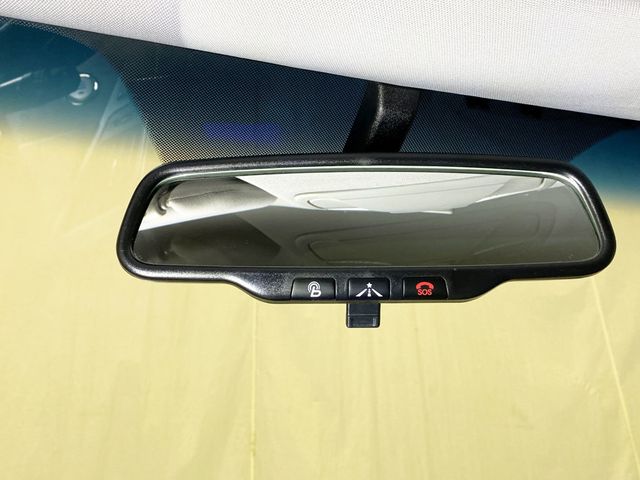 2013 Hyundai Sonata 4dr Sedan 2.4L Automatic SE - 22933334 - 31