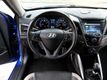 2013 Hyundai Veloster Turbo - 22323226 - 15