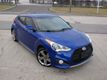 2013 Hyundai Veloster Turbo - 22323226 - 1