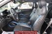 2013 Hyundai Veloster Turbo 3dr Coupe 6A - 22351949 - 10