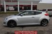 2013 Hyundai Veloster Turbo 3dr Coupe 6A - 22351949 - 1