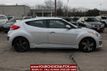 2013 Hyundai Veloster Turbo 3dr Coupe 6A - 22351949 - 5