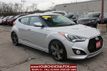 2013 Hyundai Veloster Turbo 3dr Coupe 6A - 22351949 - 6