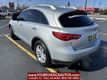 2013 INFINITI FX37 AWD 4dr Limited Edition - 22321032 - 2