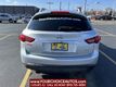 2013 INFINITI FX37 AWD 4dr Limited Edition - 22321032 - 3