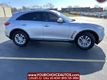 2013 INFINITI FX37 AWD 4dr Limited Edition - 22321032 - 5