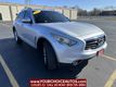 2013 INFINITI FX37 AWD 4dr Limited Edition - 22321032 - 6