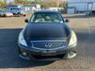 2013 INFINITI G37 Sedan 4dr x AWD - 22939360 - 0