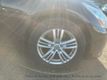 2013 INFINITI G37 Sedan 4dr x AWD - 22939360 - 12