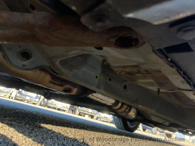 2013 INFINITI G37 Sedan 4dr x AWD - 22939360 - 18