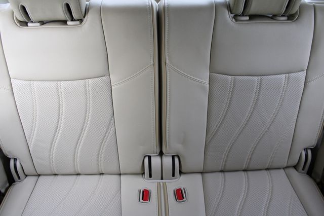 2013 INFINITI JX35 AWD 4dr - 22935461 - 18