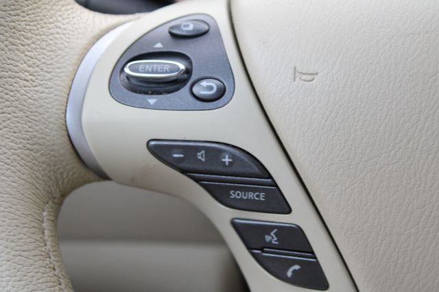 2013 INFINITI JX35 AWD 4dr - 22935461 - 26