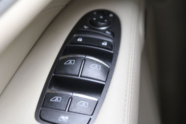 2013 INFINITI JX35 AWD 4dr - 22935461 - 28