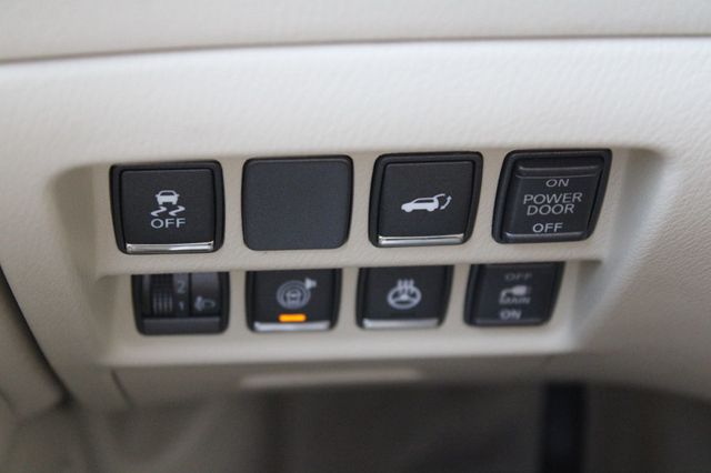 2013 INFINITI JX35 AWD 4dr - 22935461 - 29