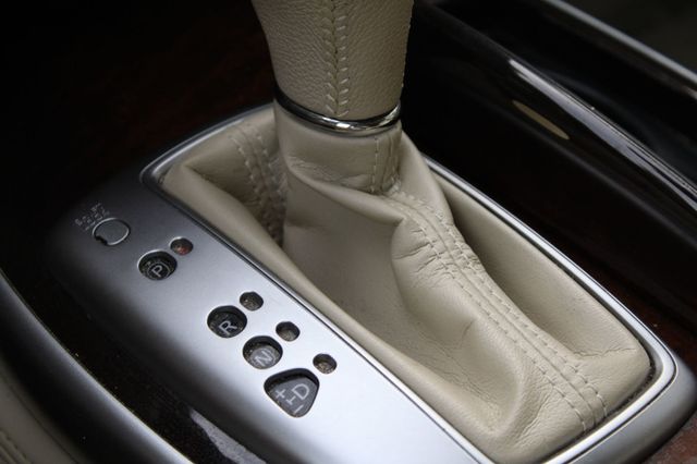 2013 INFINITI JX35 AWD 4dr - 22935461 - 30