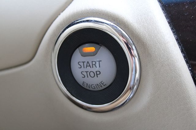 2013 INFINITI JX35 AWD 4dr - 22935461 - 32