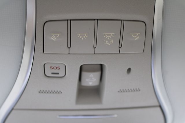 2013 INFINITI JX35 AWD 4dr - 22935461 - 33