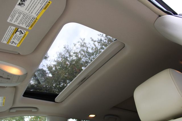 2013 INFINITI JX35 AWD 4dr - 22935461 - 34