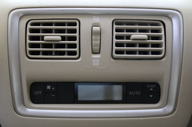 2013 INFINITI JX35 AWD 4dr - 22935461 - 35