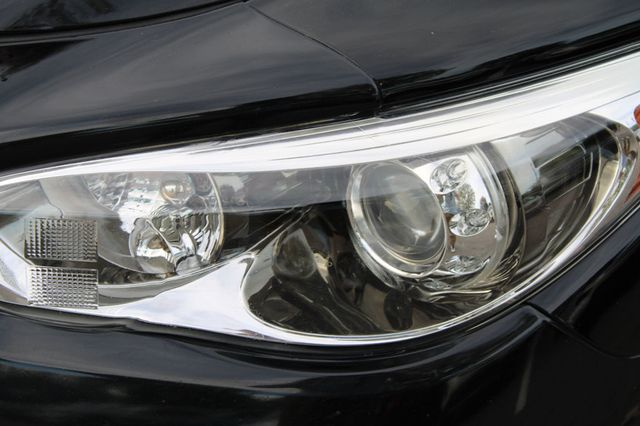 2013 INFINITI JX35 AWD 4dr - 22935461 - 39