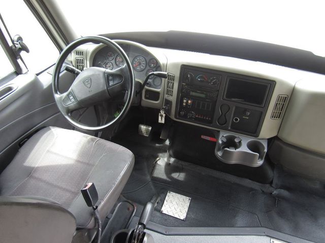 2013 International 3000 - StarCraft Allstar Bus - 29 Passengers + Rear Luggage - 22842782 - 21