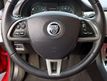 2013 Jaguar XF 4dr Sedan V6 AWD Portfolio - 22336457 - 11