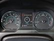 2013 Jaguar XF 4dr Sedan V6 AWD Portfolio - 22336457 - 12