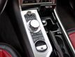2013 Jaguar XF 4dr Sedan V6 AWD Portfolio - 22336457 - 19