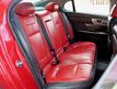 2013 Jaguar XF 4dr Sedan V6 AWD Portfolio - 22336457 - 23