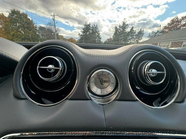 2013 Jaguar XJ ONLY 30 IMPORTED TO THE US!!  - 22937051 - 15