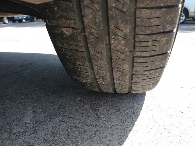2013 Jeep Compass FWD 4dr Sport - 22917561 - 19